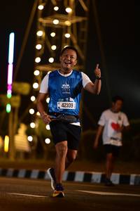 BIB: 2011, 42109
                            <button type="button" onclick="openModal(20898063)" class="btn btn-primary btn-sm float-right btn-popup" data-toggle="modal" data-target=".modal-high-quality">
                        <i class="fas fa-shopping-cart"></i> Add to Cart
                    </button>
                                            <button type="button" onclick="isThisMe(20898063, true)" class="btn btn-success btn-sm float-right btn-popup btn-isme hidden" data-toggle="tooltip" data-placement="bottom" title="นี่คือรูปของคุณใช่ไหม คลิกที่นี่เพื่อเอาเข้าอัลบั้ม">
                        <i class="fas fa-plus"></i> Add to album
                    </button>
                    <button type="button" onclick="isThisMe(20898063, false)" class="btn btn-warning btn-sm float-right btn-popup btn-isnotme hidden">
                        <i class="fas fa-ban"></i> Remove from album
                    </button>